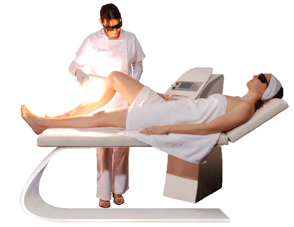 dermeo laser hair removal